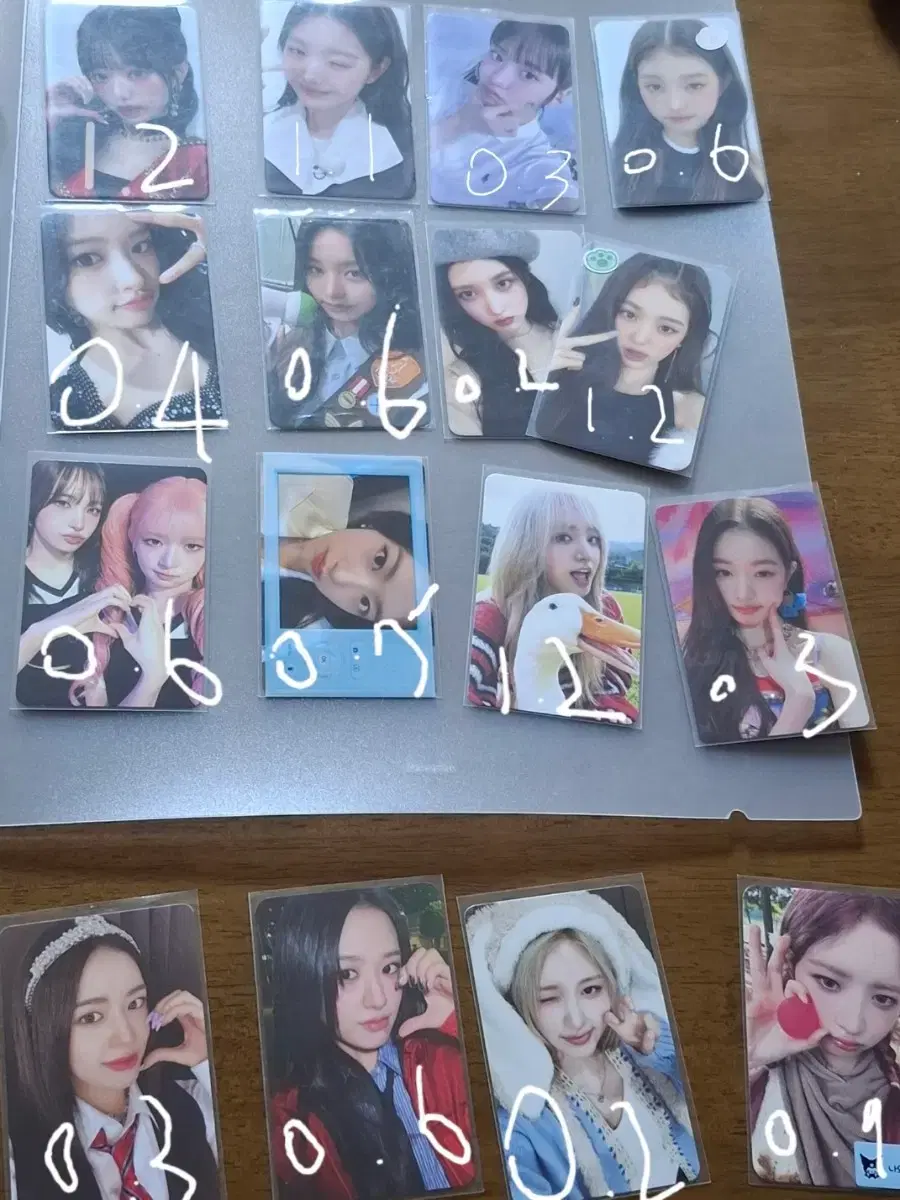 thumbnail-1